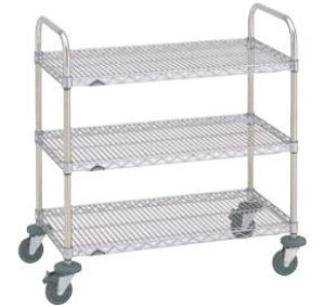 �X�[�p�[�G���N�^�[�E�J�[�g ���\�J�[�g NBKE�y������s�z�y�Ɩ��p�z�V�� �L�b�`�����S�� �L���X�^�[�t���S���z�y�G���N�^�[�z�y�X�e�����X�J�[�g�z�y�Ɩ��p�z