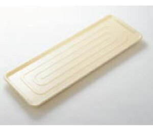 vgCS AC{[yƖpLb`Sp ԗp LX^[tSpzyƖpz