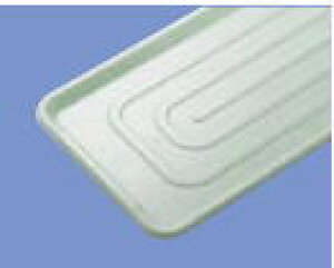 vgCS O[yƖpLb`Sp ԗp LX^[tSpzyƖpz