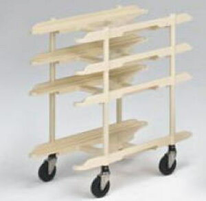 gCbN CZM4PyƖpLb`S LX^[tSzyszyƖpz