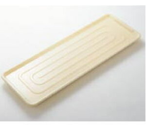 vgCM AC{[yƖpLb`Sp ԗp LX^[tSpzyƖpz