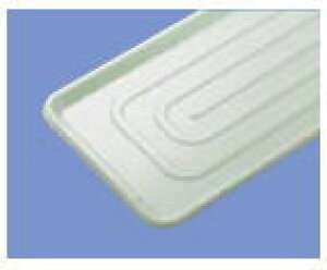 vgCM O[yƖpLb`Sp ԗp LX^[tSpzyƖpz