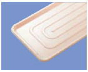 vgCM sNyƖpLb`Sp ԗp LX^[tSpzyƖpz