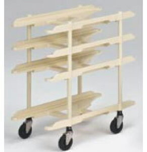 gCbN CZL4PyƖpLb`S LX^[tSzyszyƖpz