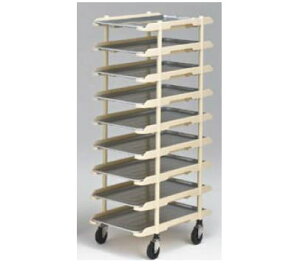 gCbN CZL9PyƖpLb`S LX^[tSzyszyƖpz