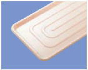 vgCL sNyƖpLb`Sp ԗp LX^[tSpzyƖpz