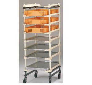 ogCJ[g T8(8i^Cv)yƖpLb`S LX^[tSzyszyƖpz