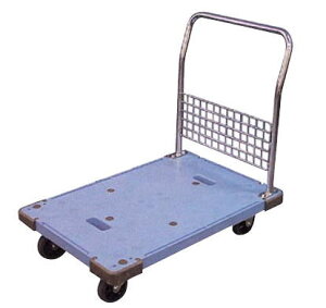  DSK-302y^  LX^[tzyƖpz