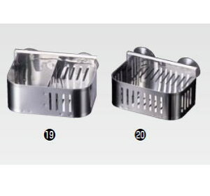 18-0 zՎN[i[ P[X VOy|pizyLb`pizy킵zyX|WzyƖpz