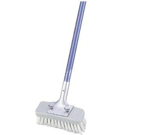 RhuVB XyAyfbLuVzyƖpz