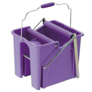 XNCU[ V^y|pi bv bvi ؂zyƖpz