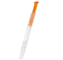 楽天市場】ルシパックpen 100本の通販