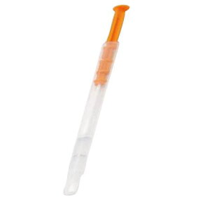 ルシパックPen (100本入)【代引き不可】【衛生用品】【業務用】