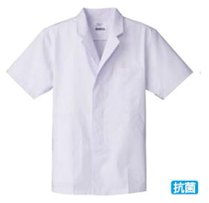 jp  FA-312(zCg) 5LyRbNzyzyjtH[zyApronzy䏊zy~[zyVFtzycock@warezyƖpz