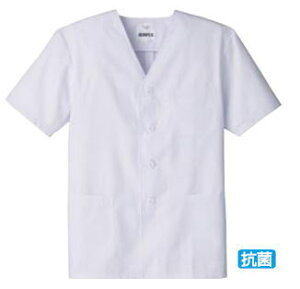 jp  FA-322(zCg) LyRbNzyzyjtH[zyApronzy䏊zy~[zyVFtzycock@warezyƖpz