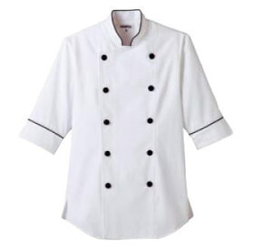 jp VbvR[g ET-1140 (ItzCg× ubN) 4LyzyzVzyjtH[zywaiter warezytAzyƖpz