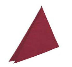 Op G-5319 (C)y@XqzyƖpz