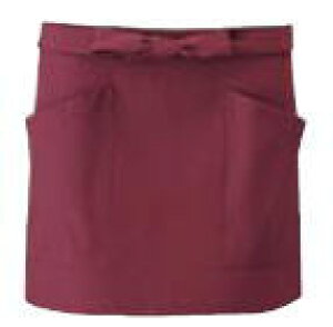 O| A-1948(C)yGvzyBzyApronzy䏊zyƖpz