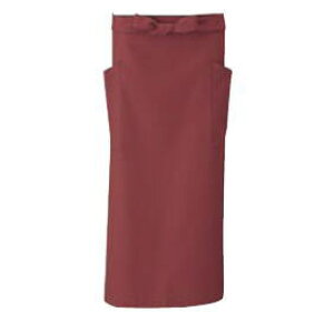 \GO| A-1941(C)yGvzyBzyApronzy䏊zyƖpz