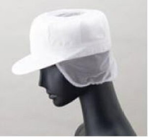 pXq bVt G-5210 (zCg)yqXzyHXzyƖpz