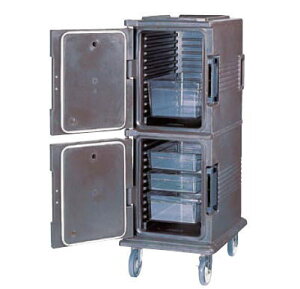 UPC800 JJ[g (t[hpp) R[q[x[WyszyCAMBROzyLuzyt[hpg[zyƖpz