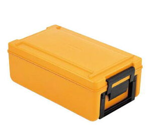 [o[E T[|[g 50KyszyۉɁzyۗɁzyRieberzyzepzyƖpz