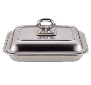 UK18-8 BpGg[fBbV 12C`yoCLOpi rbtFpizyoCLOtMzyXeXzyƖpz