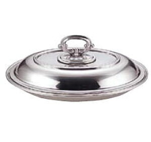 UK18-8 B Gg[fBbV 11 1/2C`yoCLOpi rbtFpizyoCLOtMzyXeXzyƖpz