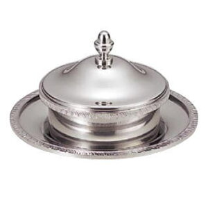 UK18-8 eo^[fBbVyoCLOpi rbtFpizyXeXzyo^[ezyo^[zyƖpz