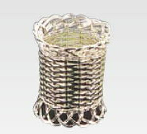 UK ҂ݓ`[yoCLOpi rbtFpizy`[X^hzyƖpz