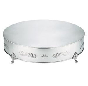 UK 18-8 EFfBOP[L 90cmyszyoCLOpi rbtFpizyXeXzyP[LMzytpzyEFfBOpizyƖpz