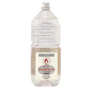 ���C���{�[�I�C�� OL-2000 2L (11)�N���A�[�y�o���P�b�g�E�F�A�z�y�������Ɂz�y�Ɩ��p�z