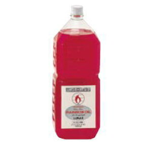 ���C���{�[�I�C�� OL-2000 2L (12)���b�h�y�o���P�b�g�E�F�A�z�y�������Ɂz�y�Ɩ��p�z