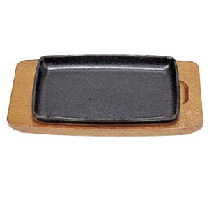 S S Xe[LM p^E 22cmySM IHΉ dΉzyƖpzymHzyv[gzyĂΓSzyno[NMzyƖpz