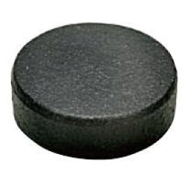 楽天市場 ステーキ皿 石の通販