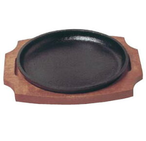 gL S Xe[LM 304 ی^ E22cmySM IHΉ dΉzyƖpzymHzyv[gzyĂΓSzyno[NMzy{zyƖpz