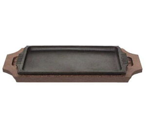 gL S Xe[LM 308 p^ E28cmySMzyƖpzymHzyv[gzyĂΓSzyno[NMzy{zyƖpz