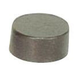 楽天市場 ステーキ皿 石の通販