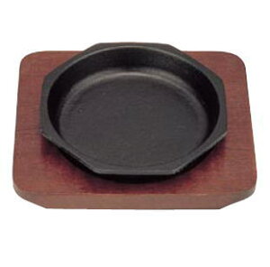 S S ~jXe[LM p 14cmySM IHΉ dΉzyƖpzymHzyv[gzyĂΓSzyno[NMzyƖpz