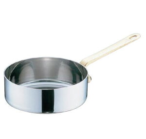 UK 18-8 v`p Ў^(W) 10cmyXeXzySUS304zyv`pV[YzyЎzyƖpz