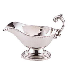 UK 18-8 e \[X|bg yXeXzyXeXzySUS304zy\[Xzy[zyƖpz