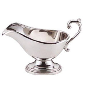 UK 18-8 M^ \[X|bg yXeXzyXeXzySUS304zy\[Xzy[zyƖpz