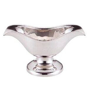 UK 18-8 C \[X|bg yXeXzyXeXzySUS304zy\[Xzy[zyƖpz