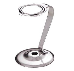 18-0 gbvR[X^h qVOryXeXzyXeXzyACXN[pzy\tgN[X^hzy\tgN[z_[zyƖpz