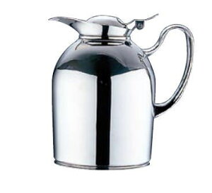 UK18-8 [T[rXp |bg(ی^) Mye[uEFAzyzyWOzyEH[^[|bgzypizyz[pizydzyƖpz