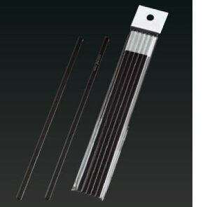 y[֔z\zM-54-1(p^) AN }h[Zbg (5{g)ye[uEFAzyo[pizyhazyazy_zyiXpizyyHpzyeB[pizyƖpz