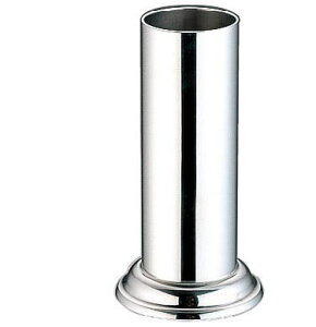 UK18-8 }h[X^hye[uEFAzyo[pizyXeXzySUS304zyX^hzy[zyƖpz