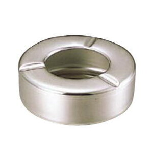 18-8 WtDM 79yAbVgCzyAbVg[zyƖpz