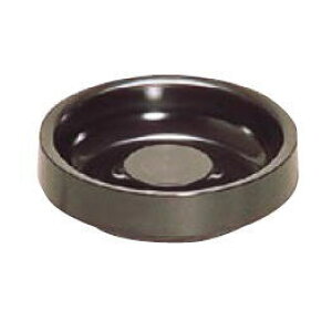 I-17 [vDM() (B)yAbVgCzyAbVg[zyƖpz