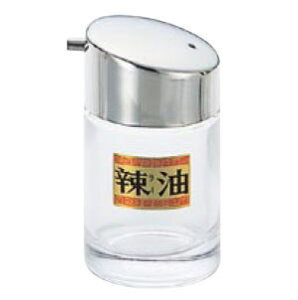 1000 [yizyzyKXzy{gzy[zyƖpz